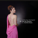 Charlotte Haesen - La Blancheur Des Cygnes [CD]