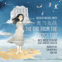New Music Players - Girl From The French Fort [CD]