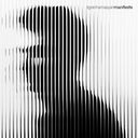 Tigran Hamasyan - Manifeste [LP]