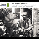 Ti Frere - Mauritius: Tribute To Ti Frere - Sega Music Of [CD]