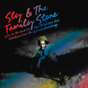 Sly & Family Stone - Who In The Funk Do You Think You Are (Syeor26) [LP]