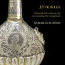 Gabriel Smallwood - Juvenilia [CD]