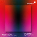 Ensemble Modern - Continuous Deformation [CD]