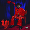 Fuji [LP]