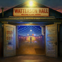 Watterson Hall [LP]