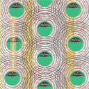 Soul Of Congo - Treasures Of The Ngoma Label / Var - Soul Of Congo - Treasures Of The Ngoma Label / Var [CD]
