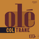 John Coltrane - Ole Coltrane (Syeor26) [180 Gram] (Mono)