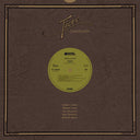 Faces - Long Player (Syeor26) [LP]