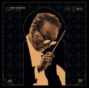 Ennio Morricone Desert Tv Trilogy - O.S.T. (Ita) [LP]