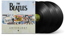 Beatles - Anthology 4 - Limited Edition [Limited Edition] (Jpn)