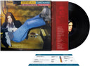 Gianluca Grignani - Destino Paraiso 30th Anniversary (Ita) [LP]