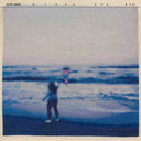 David Moore - Graze The Bell (Uk) [LP]