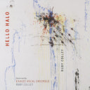Ruby Colley - Hello Halo (Uk) [CD]