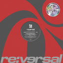 Re:Versal 002 / Various [Limited Edition] (Uk)
