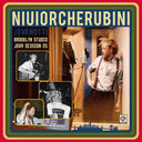 Jovanotti - Niuiorcherubini (Brooklyn Studio-Jova Session 25) [LP]