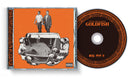 Hit-Boy & The Alchemist - Goldfish [CD]