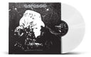 Carcass - Symphonies Of Sickness - White Vinyl [Colored Vinyl] (Wht)