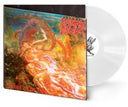 Morbid Angel - Blessed Are The Sick - White Vinyl [Colored Vinyl] (Wht)