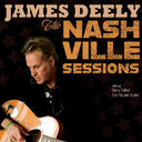 James Deely - Nashville Sessions [CD]