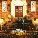 Delevante, Mike - September Days [CD]