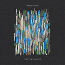 Kerosene Heights - Blame It On The Weather [Clear Vinyl]