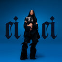 CiCi - Deluxe [LP]