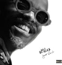 Smiles [LP]