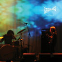 Earthless - Live At Roadburn (Splatter Vinyl) [Colored Vinyl] (Spla)