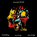 Mateo Ottonello  / Henry Solomon / David Binney - Buscando El Sol [LP]