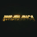 Kasablanca - Higher Resolution [LP]