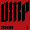 Bmp: Songbook Volume 1 / Various - Bmp: Songbook Volume 1 / Various [CD]