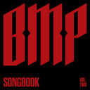 Bmp: Songbook Volume 2 / Various - Bmp: Songbook Volume 2 / Various [CD]
