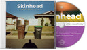 Skinhead - It's A Beautiful Day What A Beautiful Day [CD]