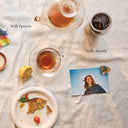 Will Epstein - Yeah Mostly [LP]