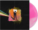 Calling All Captains - Things That I've Lost [Colored Vinyl] (Pnk) (Wht)