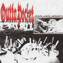 Outta Pocket - Your Last Breath [CD]