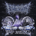 Peelingflesh - Pf Radio [CD]