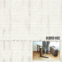 Some of Us May Never See the World [CD]