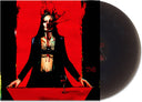 End of Us [Black Ice Colored Vinyl]
