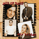 Ace Of Base - Bridge (30th Anniversary Red Colored Vinyl]