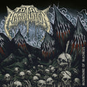 Total Annihilation - Mountains Of Madness [CD]