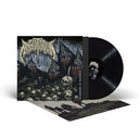Total Annihilation - Mountains Of Madness [LP]