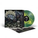 Total Annihilation - Mountains Of Madness [Green/Yellow]