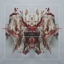 Band Of Skulls - Sweet Sour [LP]