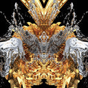 Pre-Order: Band Of Skulls - Himalayan [LP]
