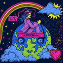 Steve Poltz - Joyride [CD]