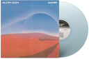 Altin Gun - Garip [Opaque Sky Blue]