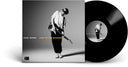 Cory Wong - Lost In The Wonder [LP]