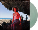 Tennis - Yours Conditionally [Deluxe Colored Vinyl]