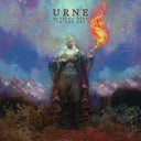 URNE - Setting Fire To The Sky [LP]